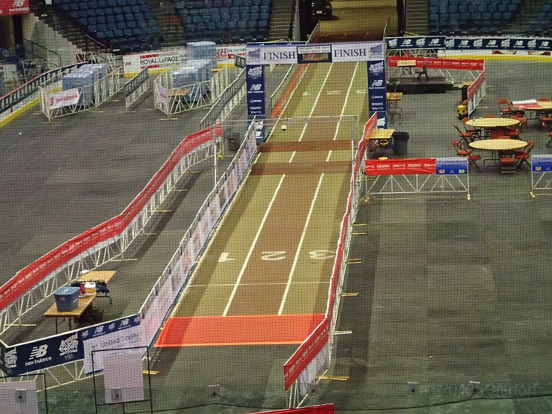 2014 ATB 30K 085.JPG